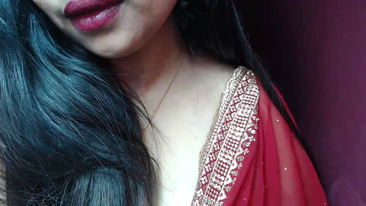 Stripchat-Public.Show-f-_Kamakshi-2025.01.29.200225