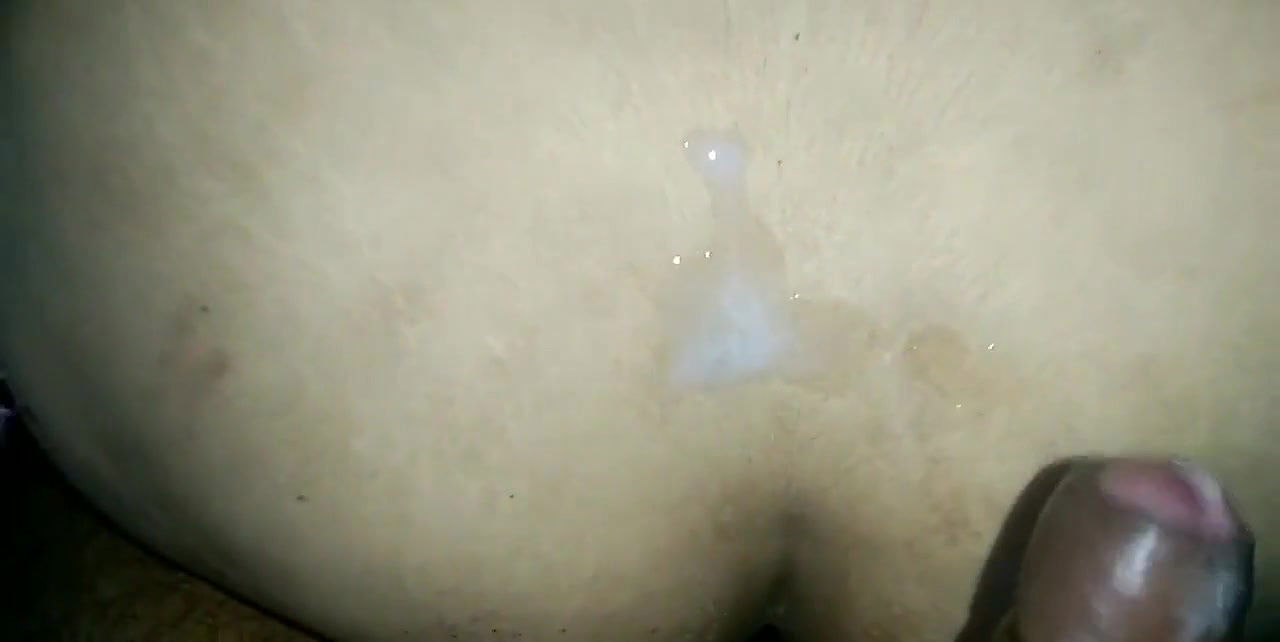 Friend sexy wife wait for dick