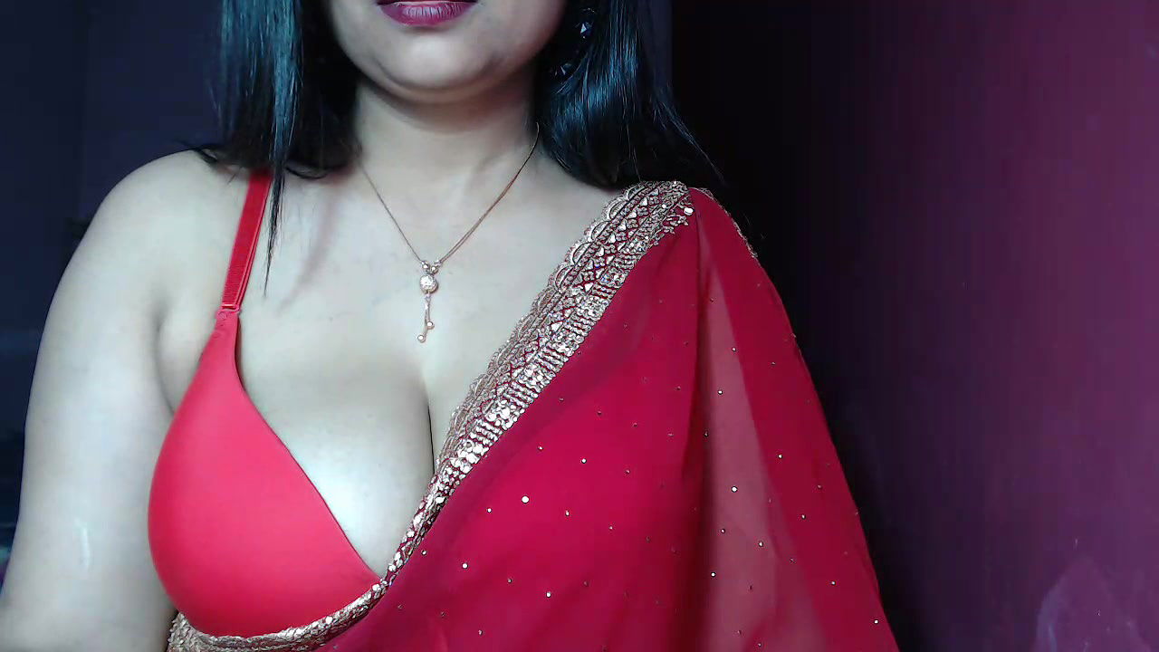 Stripchat-Public.Show-f-_Kamakshi-2025.01.29.200645