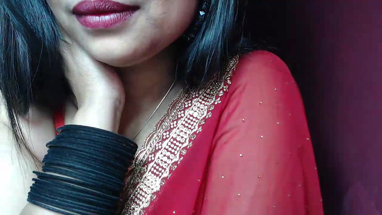 Stripchat-Public.Show-f-_Kamakshi-2025.01.29.200645