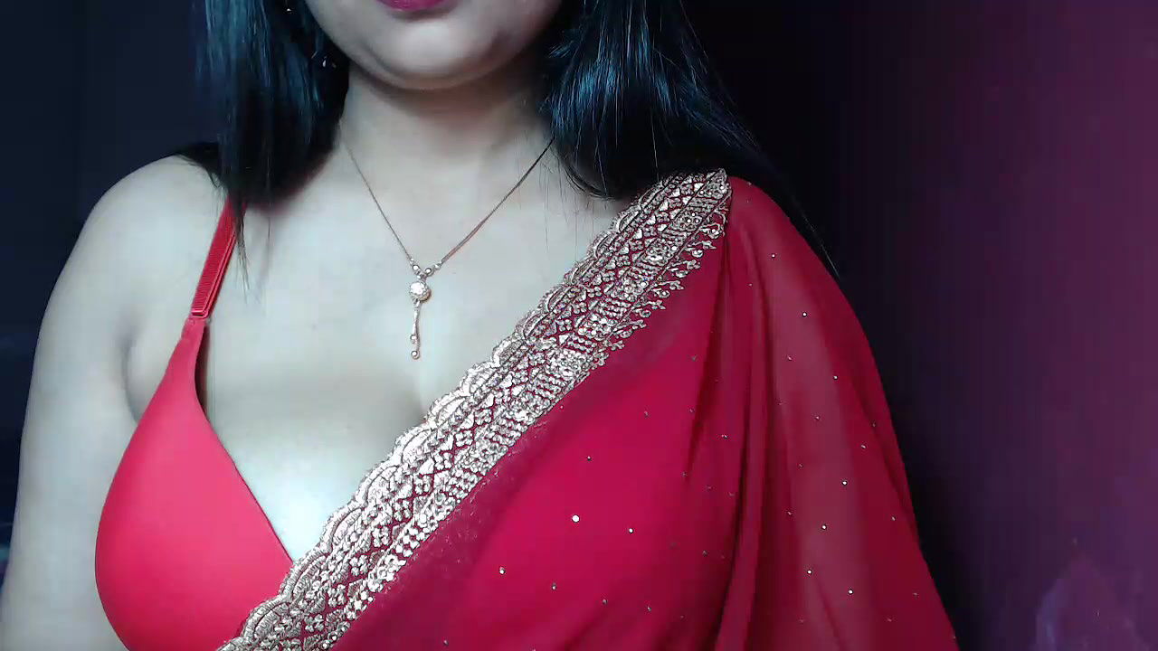 Stripchat-Public.Show-f-_Kamakshi-2025.01.29.200645