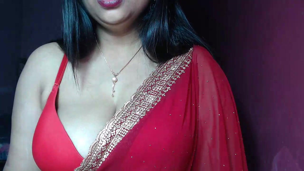 Stripchat-Public.Show-f-_Kamakshi-2025.01.29.200645