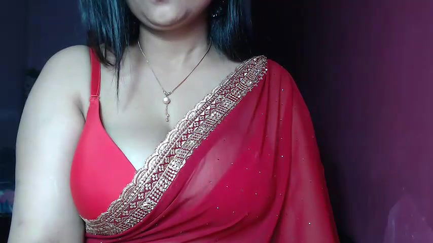 Stripchat-Public.Show-f-_Kamakshi-2025.01.29.232006