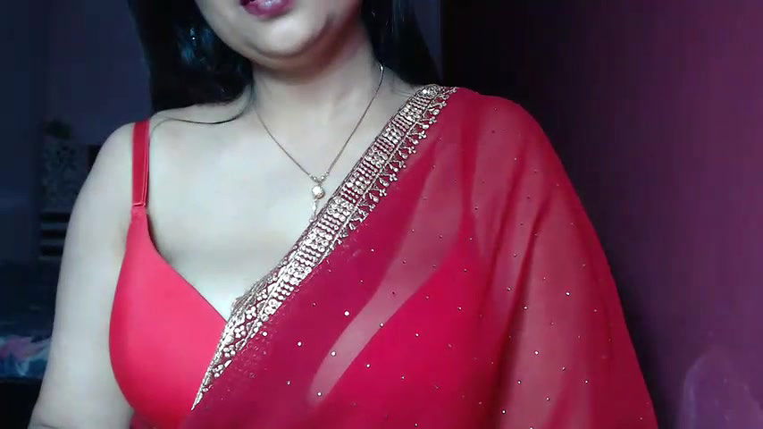 Stripchat-Public.Show-f-_Kamakshi-2025.01.29.232006