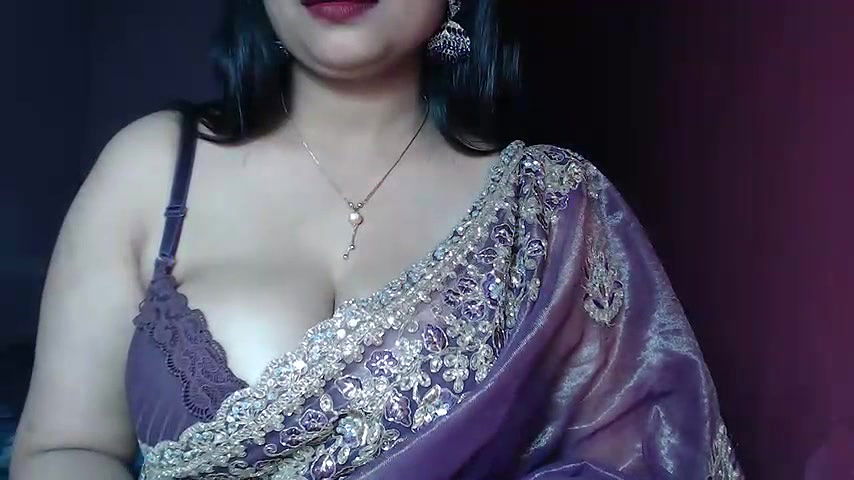 Stripchat-Public.Show-f-_Kamakshi-2025.01.31.191120