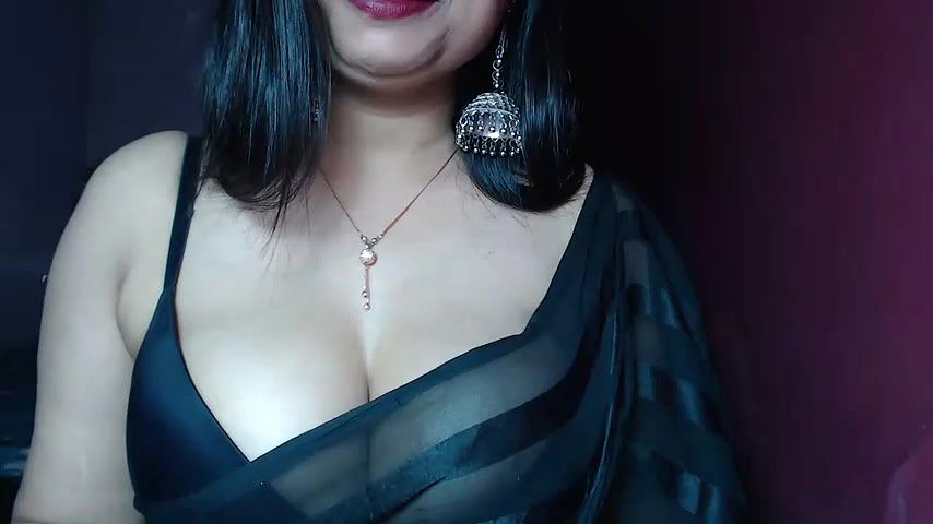 Stripchat-Public.Show-f-_Kamakshi-2025.02.01.230318