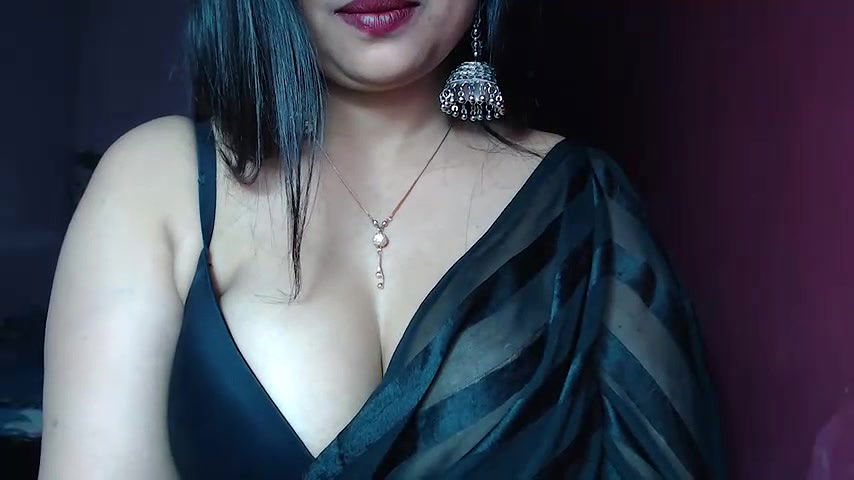 Stripchat-Public.Show-f-_Kamakshi-2025.02.01.230318
