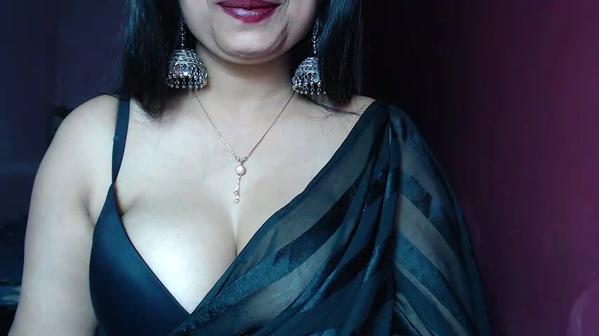 Stripchat-Public.Show-f-_Kamakshi-2025.02.01.230318