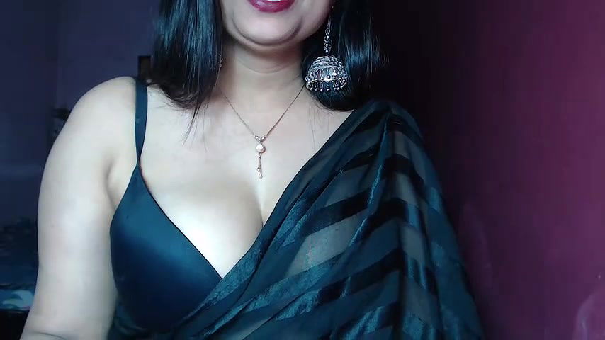 Stripchat-Public.Show-f-_Kamakshi-2025.02.01.230318