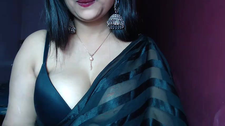 Stripchat-Public.Show-f-_Kamakshi-2025.02.01.230318