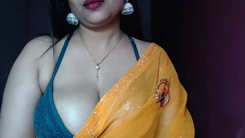 Stripchat-Public.Show-f-_Kamakshi-2025.02.02.195634