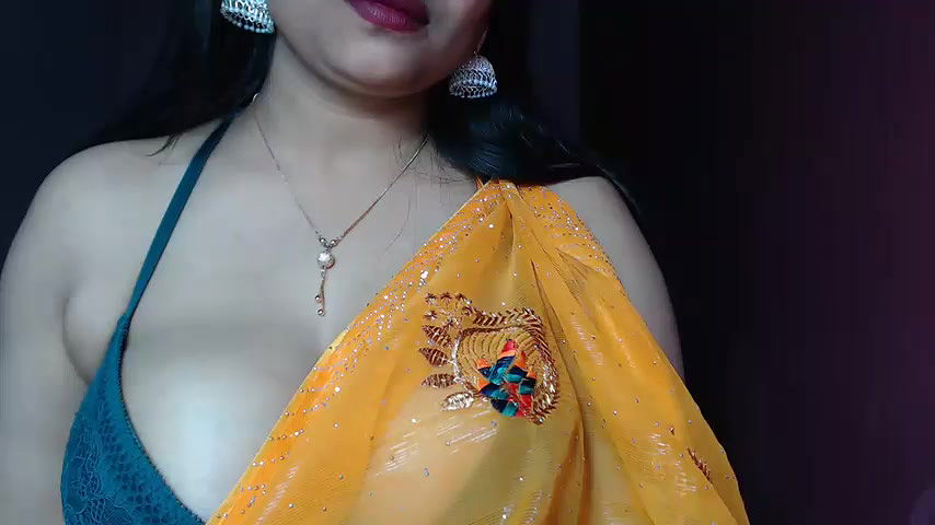 Stripchat-Public.Show-f-_Kamakshi-2025.02.02.195634