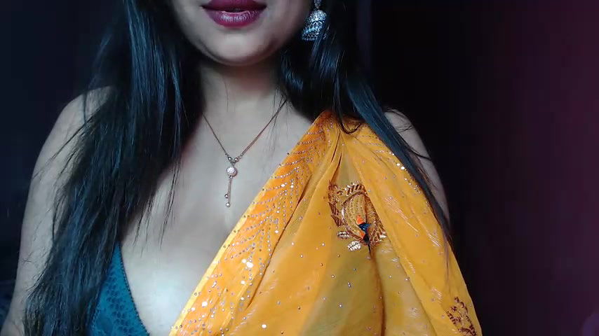 Stripchat-Public.Show-f-_Kamakshi-2025.02.03.004303