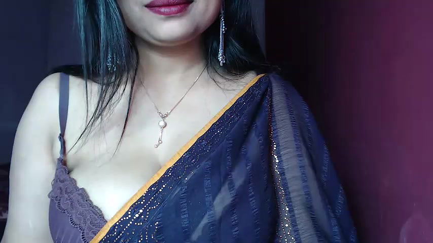 Stripchat-Public.Show-f-_Kamakshi-2025.02.03.181803