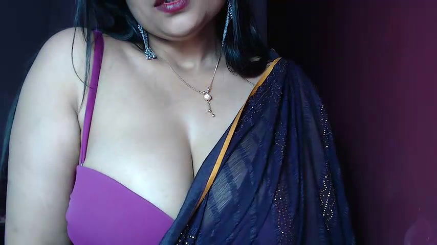 Stripchat-Public.Show-f-_Kamakshi-2025.02.03.213014