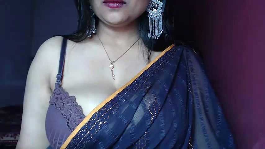 Stripchat-Public.Show-f-_Kamakshi-2025.02.03.231200