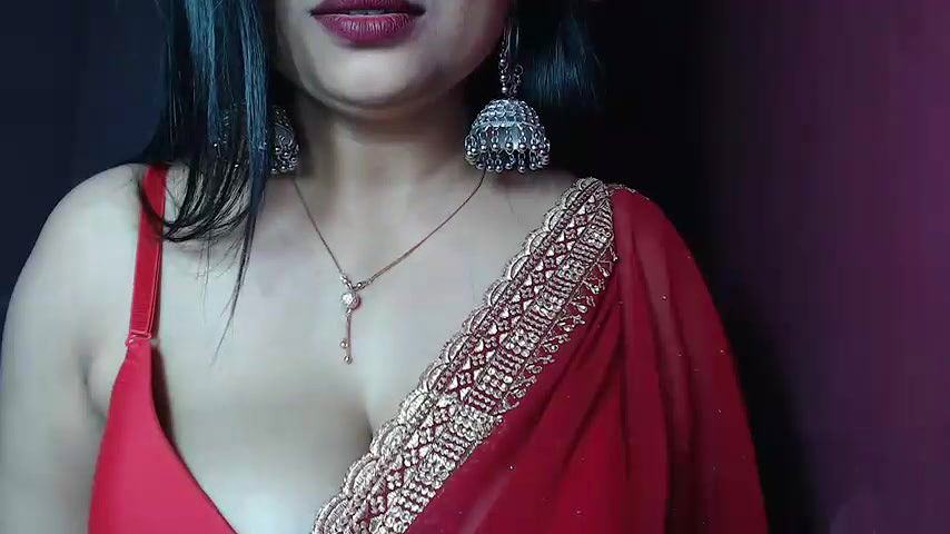 Stripchat-Public.Show-f-_Kamakshi-2025.02.04.191052
