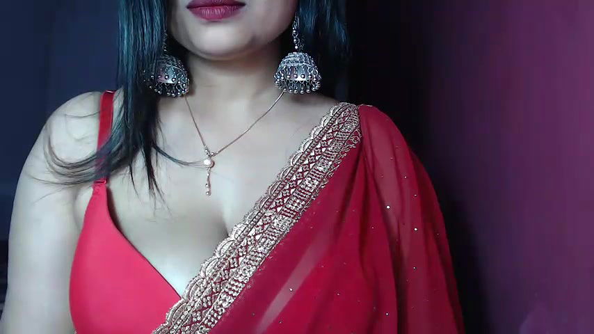 Stripchat-Public.Show-f-_Kamakshi-2025.02.04.191100