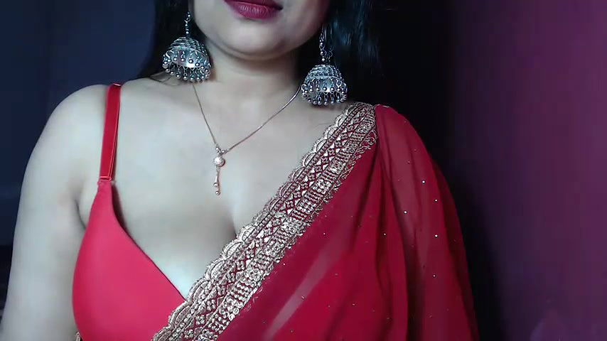 Stripchat-Public.Show-f-_Kamakshi-2025.02.04.191100