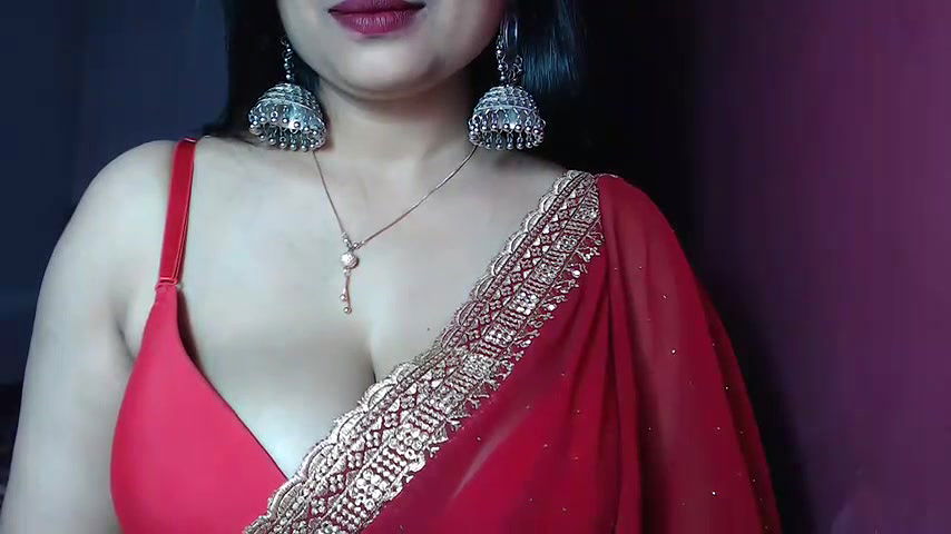 Stripchat-Public.Show-f-_Kamakshi-2025.02.04.191100