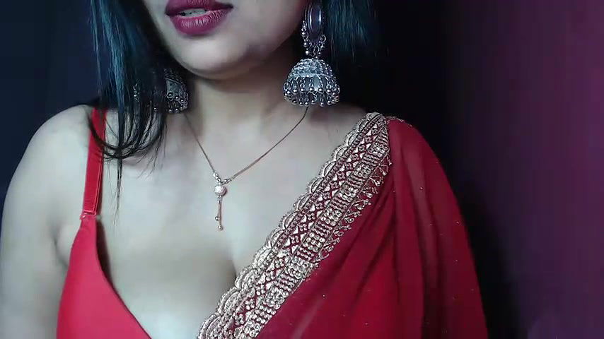 Stripchat-Public.Show-f-_Kamakshi-2025.02.04.191100