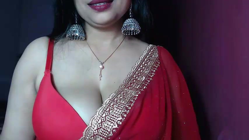 Stripchat-Public.Show-f-_Kamakshi-2025.02.04.203112