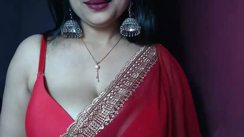 Stripchat-Public.Show-f-_Kamakshi-2025.02.04.203112