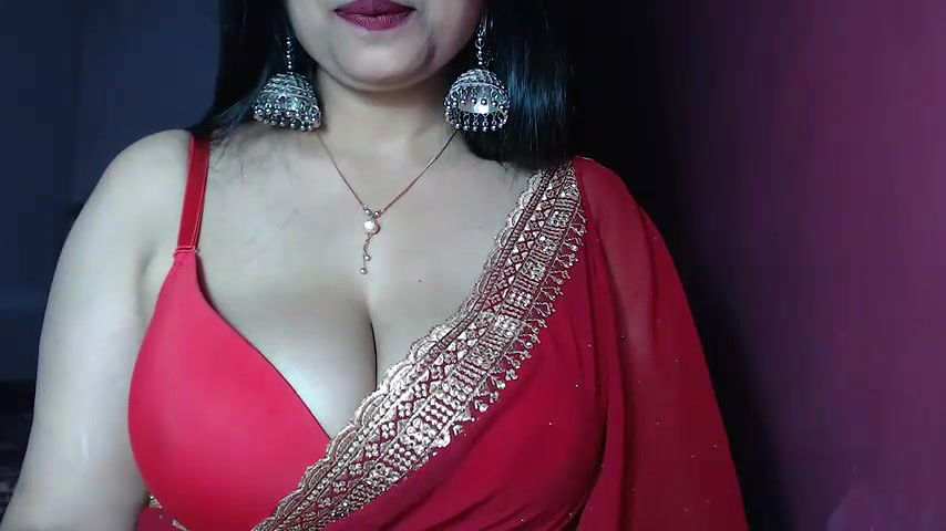 Stripchat-Public.Show-f-_Kamakshi-2025.02.04.203112