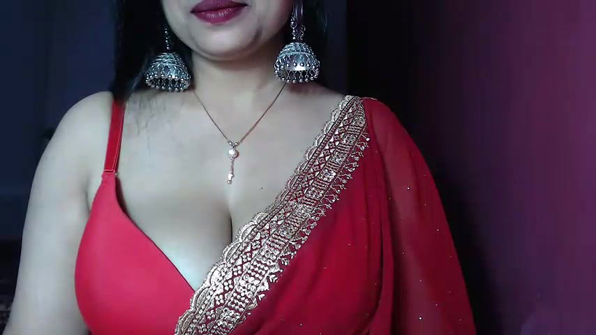 Stripchat-Public.Show-f-_Kamakshi-2025.02.04.203112