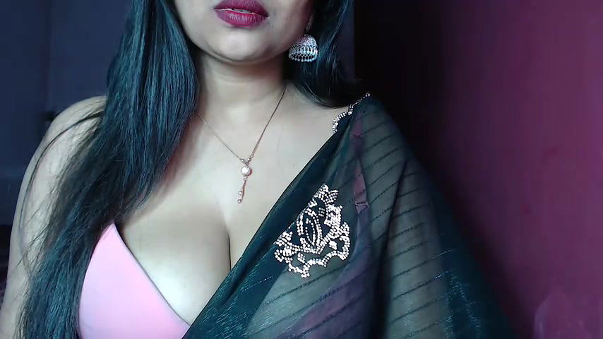 Stripchat-Public.Show-f-_Kamakshi-2025.02.05.184652