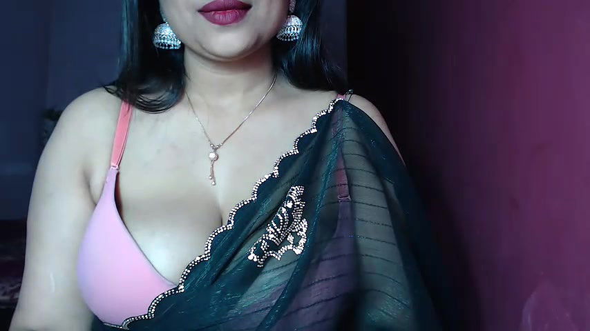 Stripchat-Public.Show-f-_Kamakshi-2025.02.05.184652