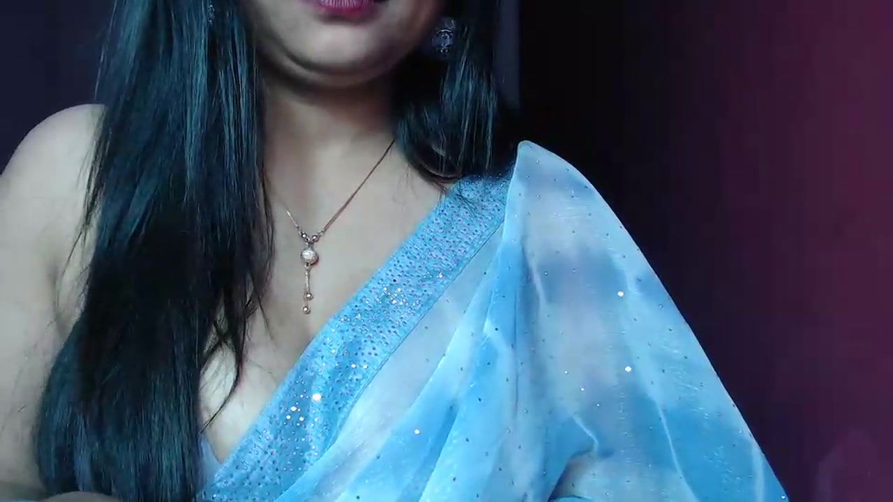 Stripchat-Public.Show-f-_Kamakshi-2025.02.07.000053