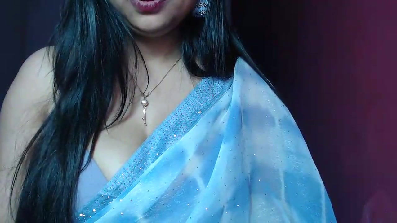 Stripchat-Public.Show-f-_Kamakshi-2025.02.07.000053