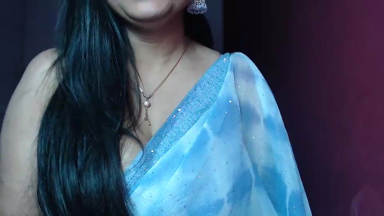 Stripchat-Public.Show-f-_Kamakshi-2025.02.07.000053