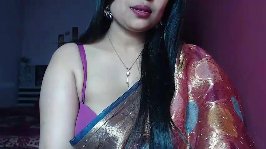 Stripchat-Public.Show-f-_Kamakshi-2025.02.07.204328