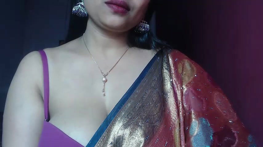 Stripchat-Public.Show-f-_Kamakshi-2025.02.07.215754