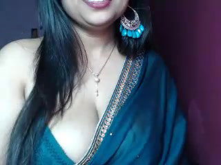 Stripchat-Public.Show-f-_Kamakshi-2025.02.08.211914