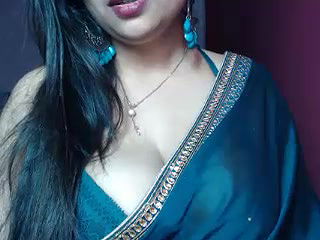 Stripchat-Public.Show-f-_Kamakshi-2025.02.08.211914