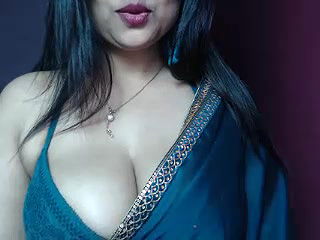 Stripchat-Public.Show-f-_Kamakshi-2025.02.08.211914