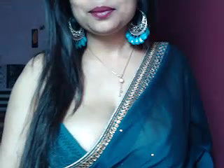 Stripchat-Public.Show-f-_Kamakshi-2025.02.08.211914