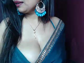 Stripchat-Public.Show-f-_Kamakshi-2025.02.08.211914
