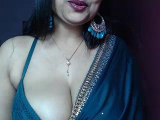 Stripchat-Public.Show-f-_Kamakshi-2025.02.08.211914