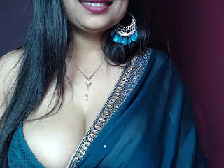 Stripchat-Public.Show-f-_Kamakshi-2025.02.08.211914