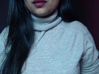 Stripchat-Public.Show-f-_Kamakshi-2025.02.09.001113