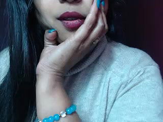 Stripchat-Public.Show-f-_Kamakshi-2025.02.09.001113