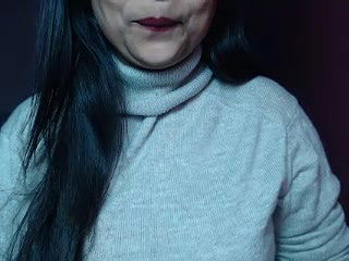 Stripchat-Public.Show-f-_Kamakshi-2025.02.09.001113