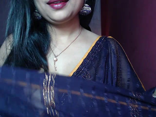 Stripchat-Public.Show-f-_Kamakshi-2025.02.10.192656