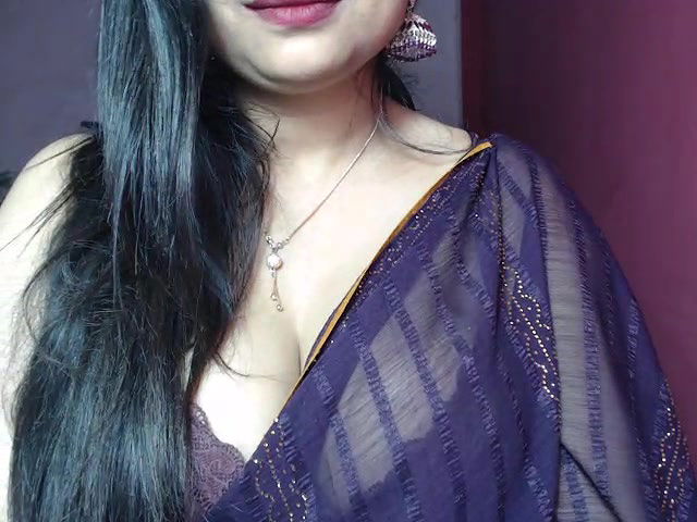 Stripchat-Public.Show-f-_Kamakshi-2025.02.10.214706