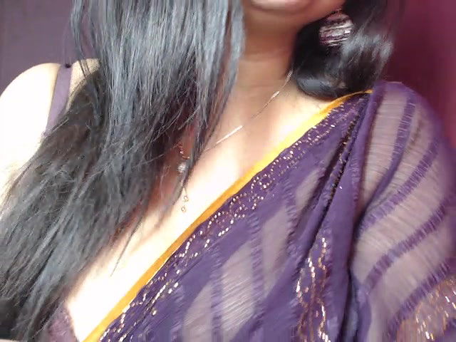 Stripchat-Public.Show-f-_Kamakshi-2025.02.10.214706