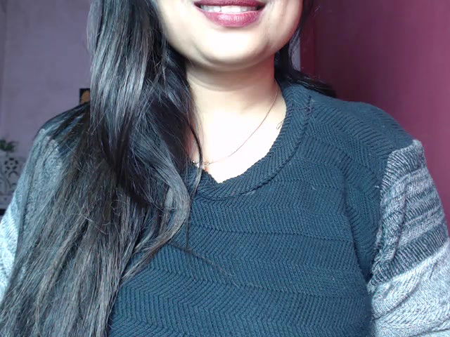 Stripchat-Public.Show-f-_Kamakshi-2025.02.11.000135